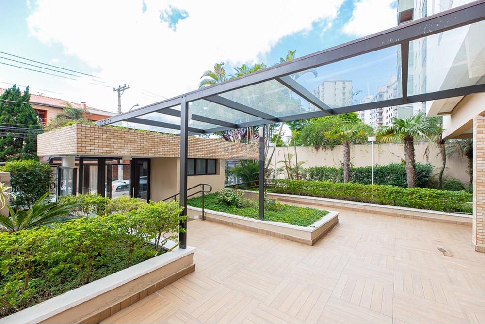 Apartamento - Venda - São Paulo , São Paulo - Cópia de Remax Ares-1.jpg - 601131009-86