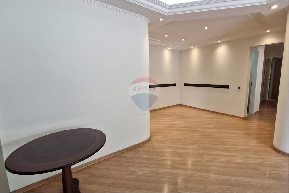 Apartamento - Venda - São Paulo , São Paulo - RUA FRANCO PAULISTA, 153 (6).jpg - 601051041-22