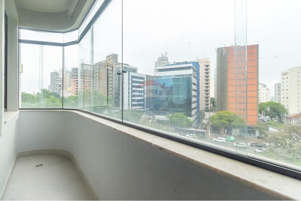 Apartamento - Venda - São Paulo , São Paulo - 01fotos_021.jpg - 601331025-18