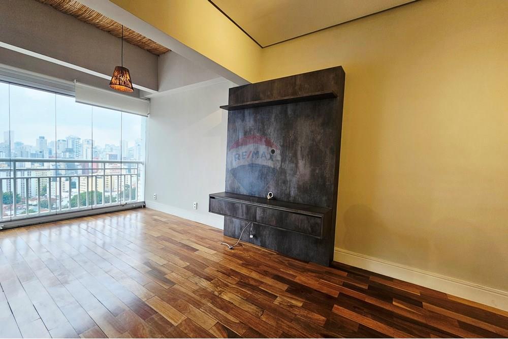 Apartamento - Alugar - São Paulo , São Paulo - 20251028_131557.jpg - 601471039-23