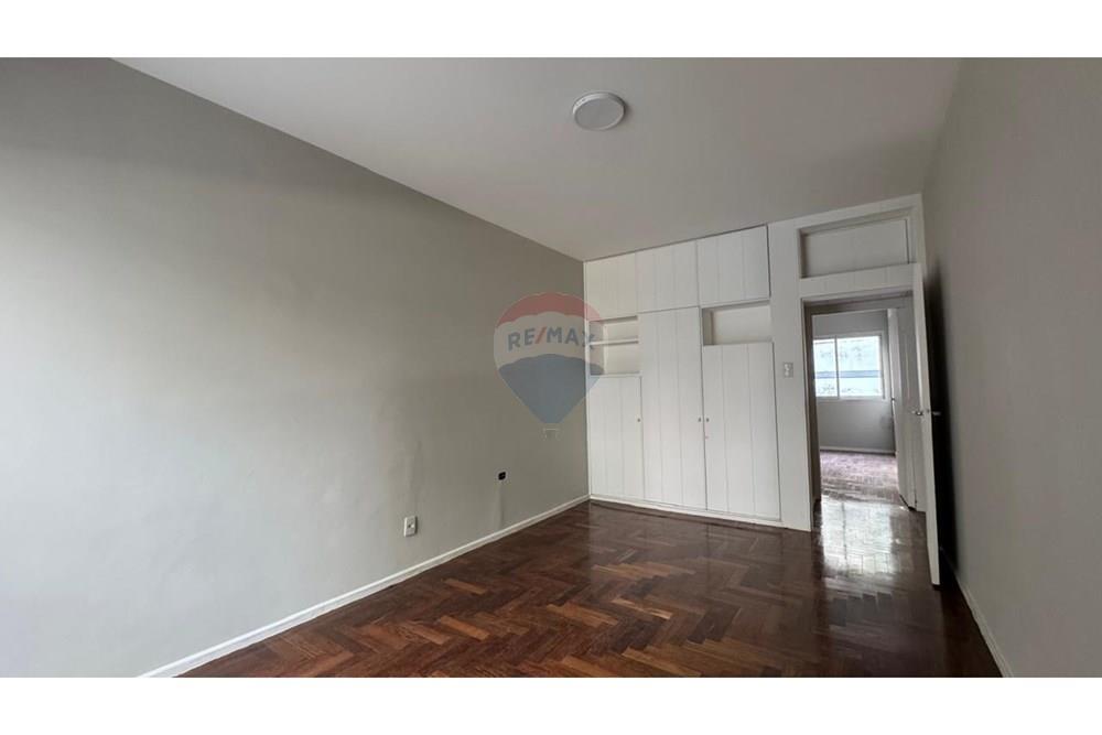 Apartamento - Alugar - São Paulo , São Paulo - WhatsApp Image 2026-02-22 at 13.58.24 (2).jpeg - 602191021-35