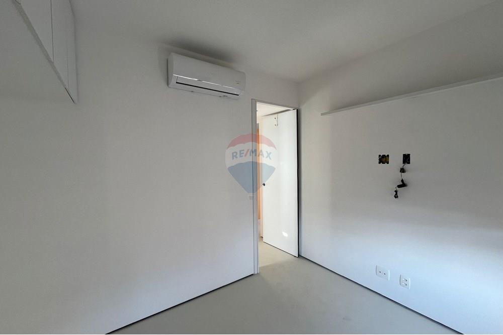 Apartamento - Alugar - São Paulo , São Paulo - 2º DORMITORIO (2).jpg - 602061040-33