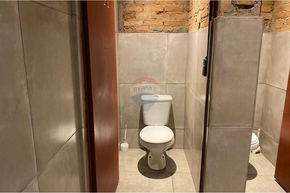 Ponto Comercial/ Loja - Alugar - São Paulo , São Paulo - R Barbara Heliodora 536 (26).jpg - 601141076-27