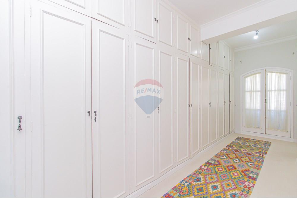 Casa à venda com 4 quartos, 350m² - Foto 19
