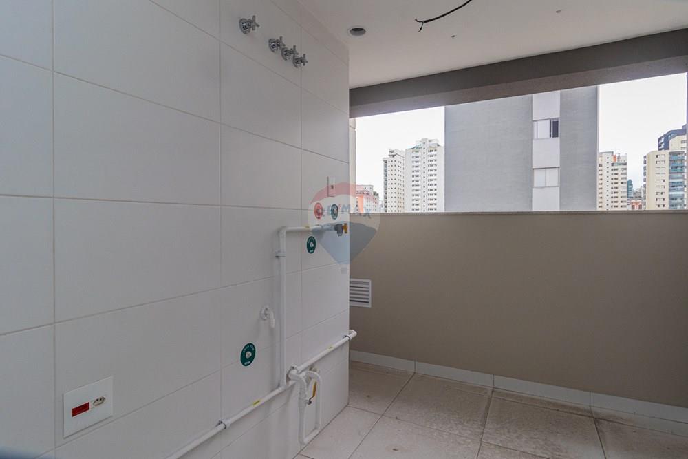 Apartamento - Venda - São Paulo , São Paulo - 01fotos_002.jpg - 601181102-3