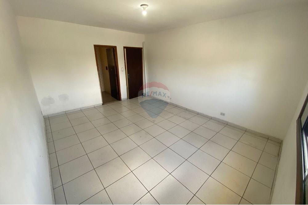 Sobrado - Alugar - São Paulo , São Paulo - IMG-20251031-WA0074.jpg - Quarto principal - 602161021-5