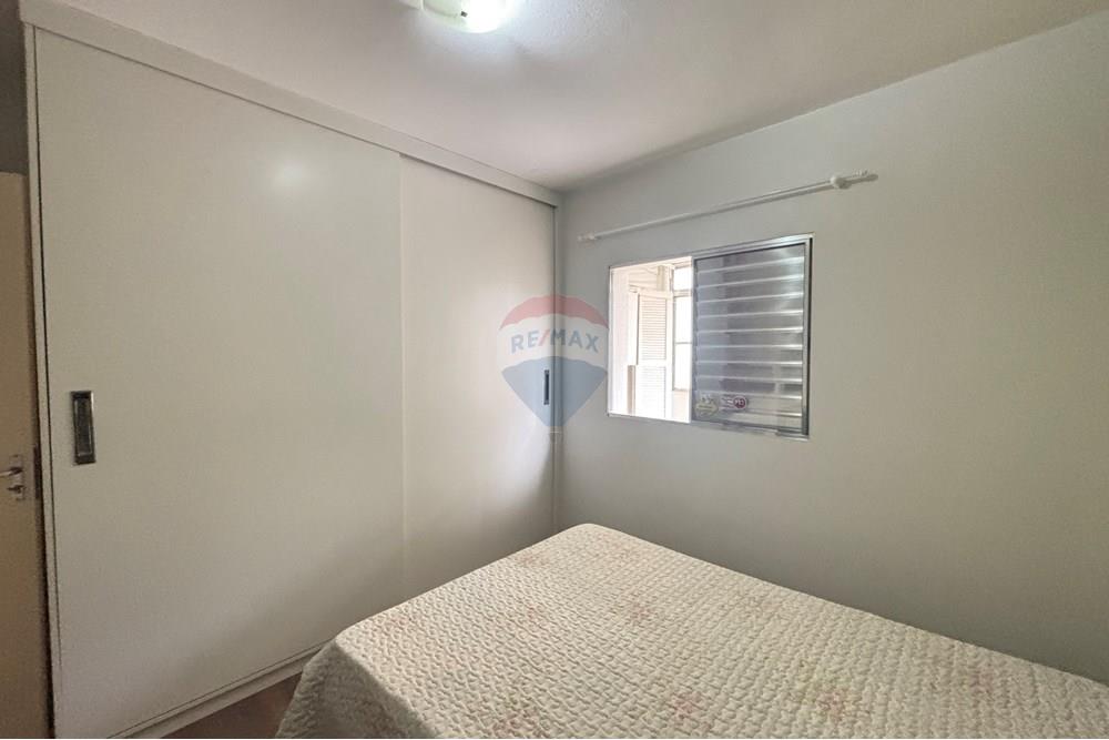 Apartamento - Venda - São Paulo , São Paulo - 01 (13).JPG - 602191016-210