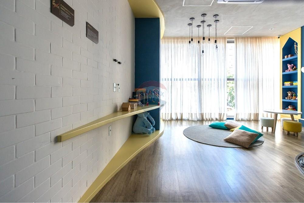 Apartamento - Venda - São Paulo , São Paulo - 01fotos_037.jpeg - 601251242-53