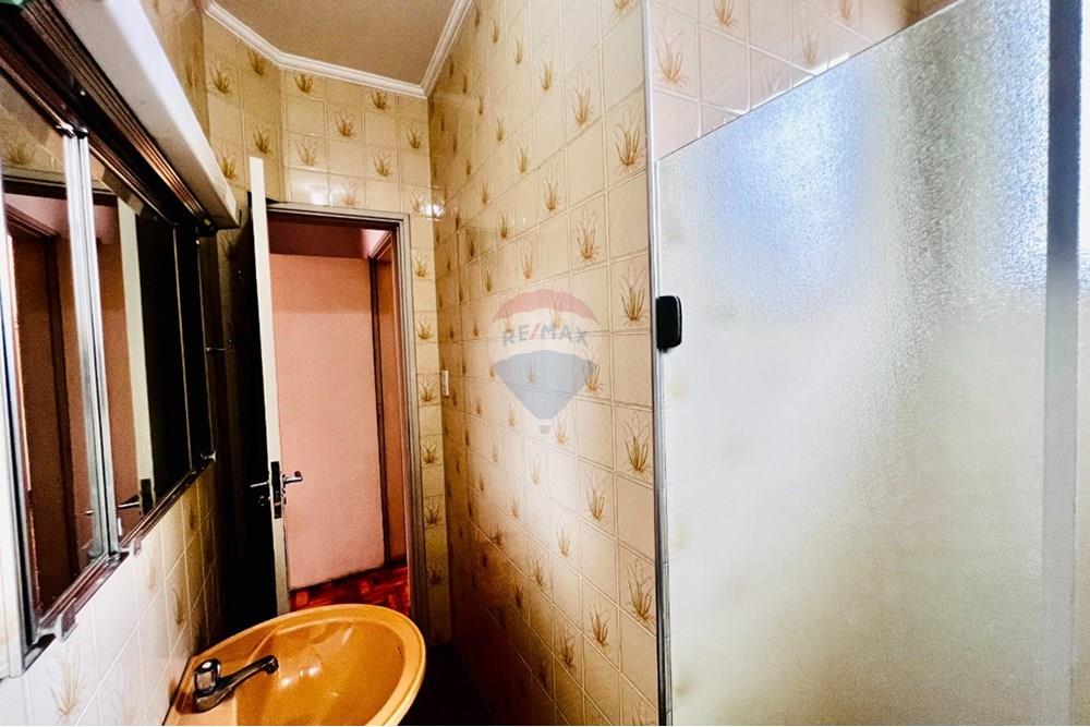 Apartamento - Venda - São Paulo , São Paulo - 45e27b5c-a7fa-4b85-a79b-dfa4edb65a87.jpeg - 602281044-52