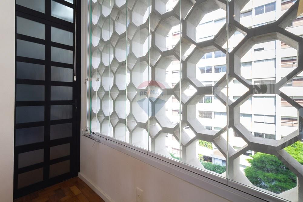 Apartamento - Venda - São Paulo , São Paulo - 11 AREA SERV (1).jpg - 602281025-47