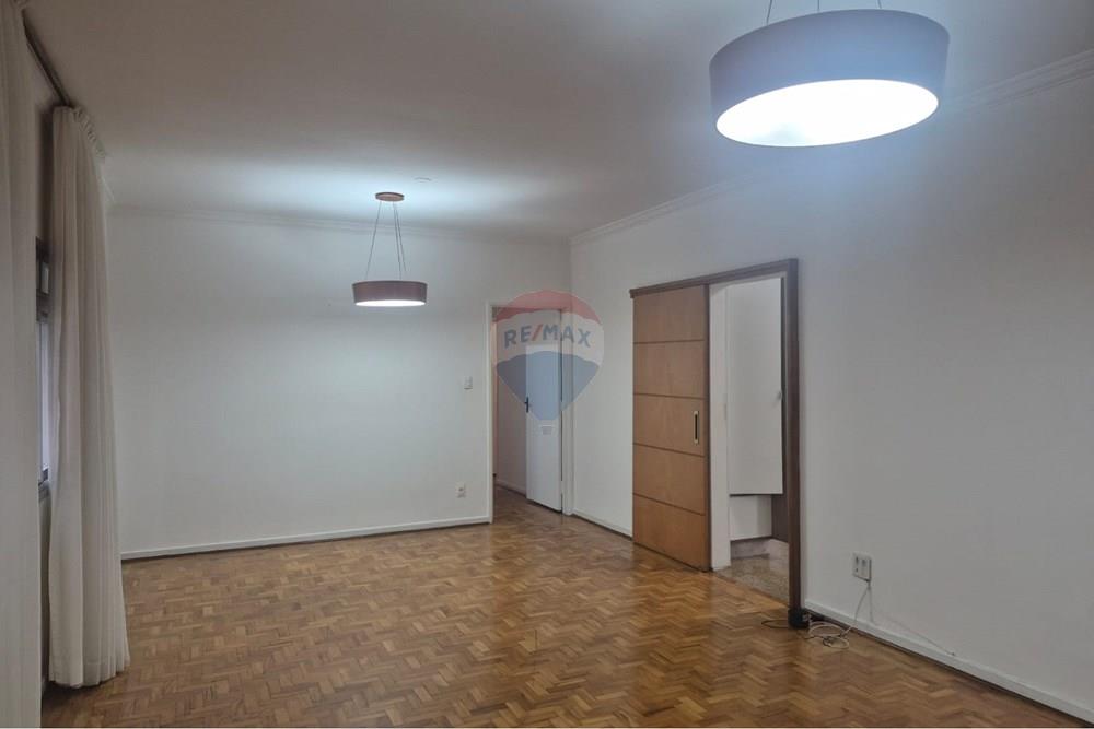 Apartamento - Alugar - São Paulo , São Paulo - felipe 2.jpeg - 601241018-220