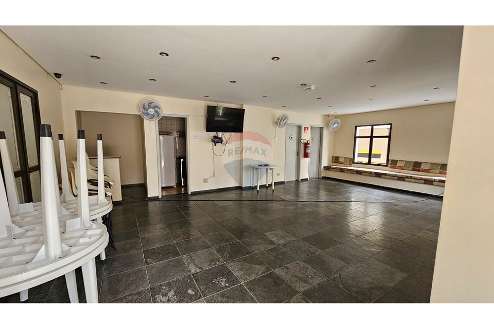 Apartamento - Alugar - São Paulo , São Paulo - 20260126_112642.jpg - 602031038-6