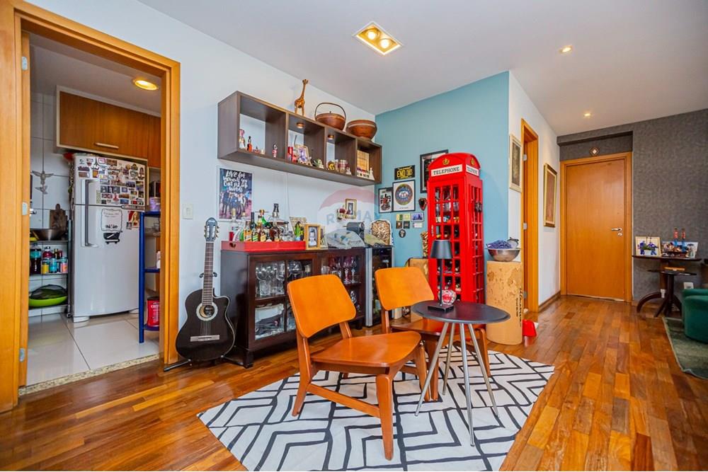 Apartamento - Venda - São Paulo , São Paulo - WhatsApp Image 2025-10-16 at 10.07.09 (77).jpeg - 602321023-28