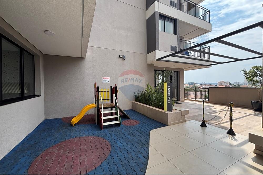 Studio - Alugar - São Paulo , São Paulo - IMG_7299.JPG - 601401003-66