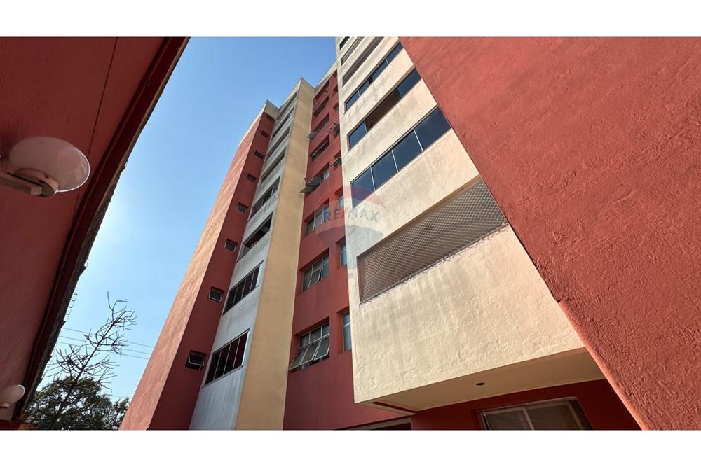 Residential - คอนโด-อพาร์ทเมนต์ - เซาเปาโล , เซาเปาโล - BR - Foto 32 - DJI_20250929_153536_672 - 290925 - ID MH2.jpg - 602171001-25