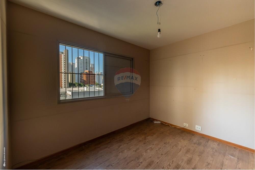 Apartamento - Venda - São Paulo , São Paulo - TKD-2264.jpg - 602151026-44