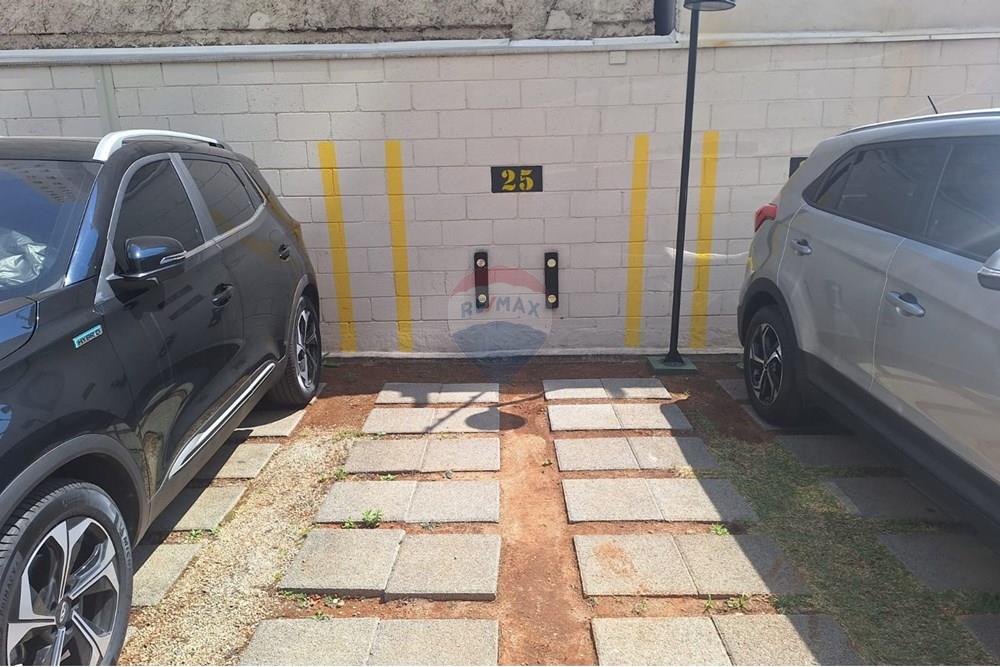 Apartamento - Alugar - São Paulo , São Paulo - R Torres da Barra 207 apto802 (4).jpg - 601141076-24