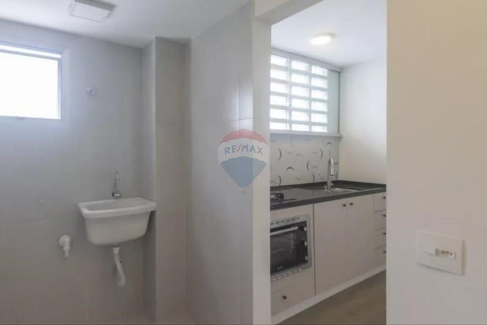 Apartamento - Alugar - São Paulo , São Paulo - WhatsApp Image 2026-03-10 at 20.31.55.jpeg - 602031023-45