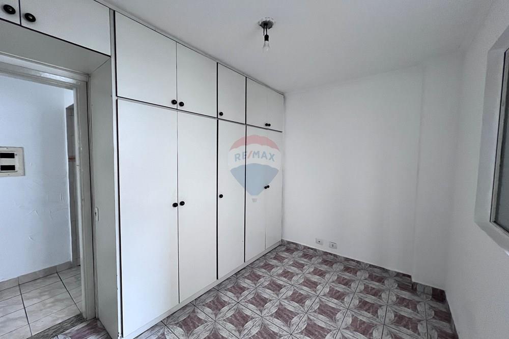 Apartamento - Alugar - São Paulo , São Paulo - IMG_1445.JPG - 601471030-85