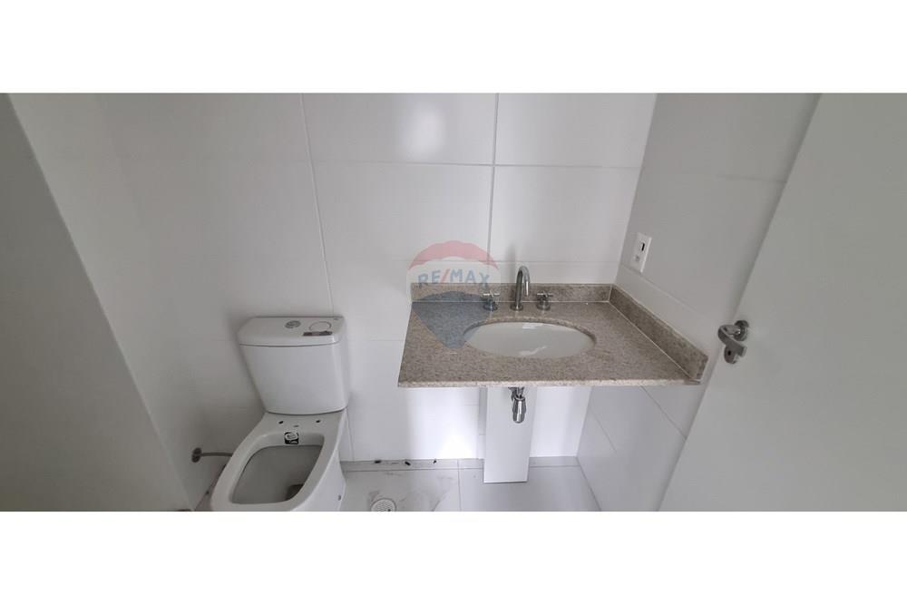 Apartamento - Venda - São Paulo , São Paulo - 2025-06-10 13.26.09.jpg - 601361016-153