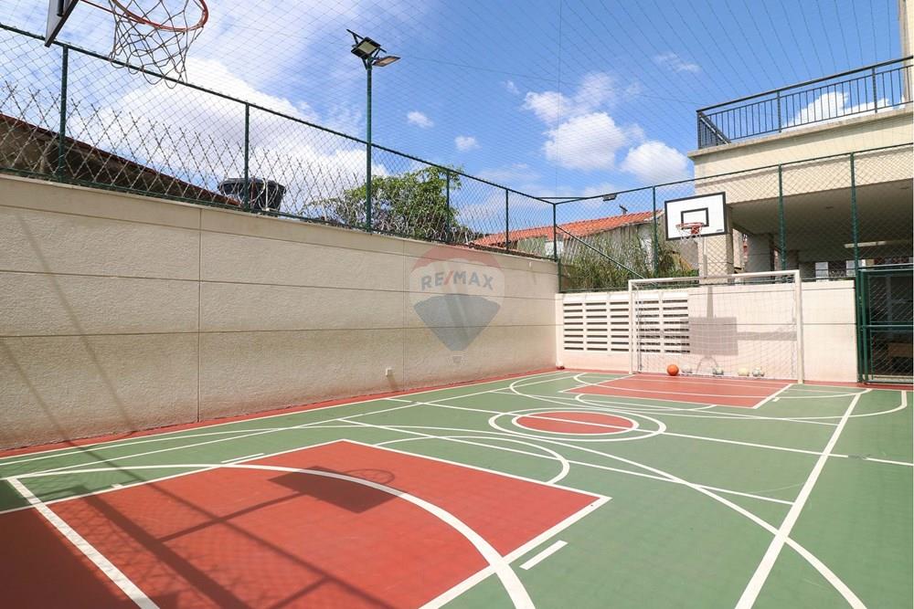 Apartamento - Venda - São Paulo , São Paulo - RUA MANUEL GAYA, 945 - 5 (42).jpg - 601051032-153