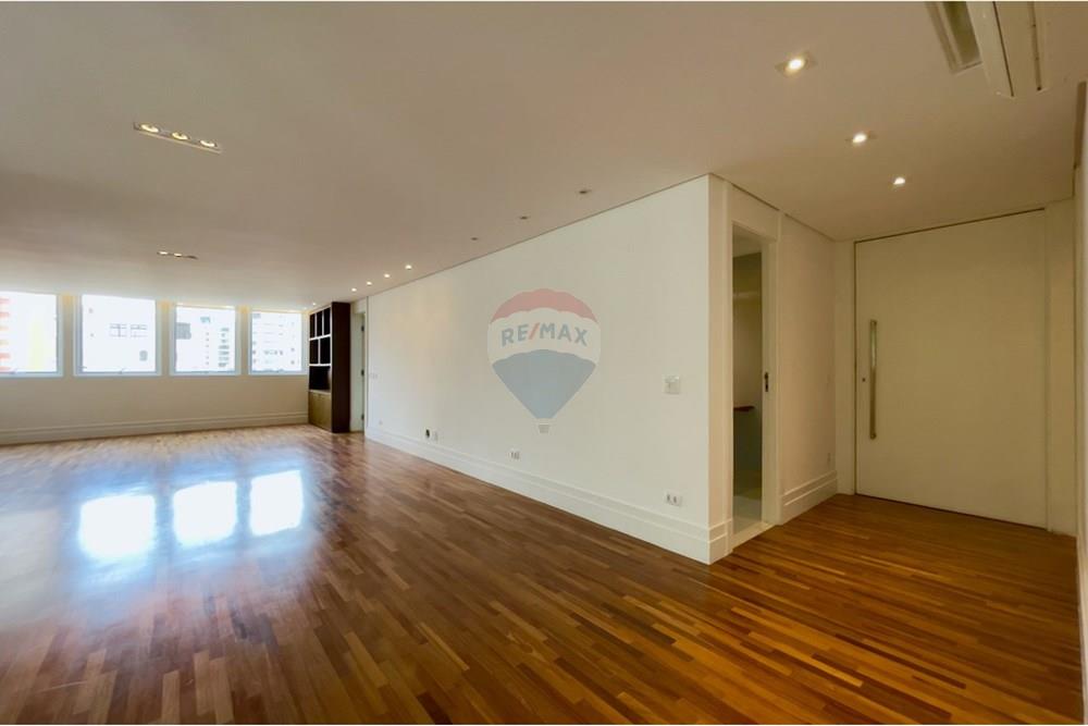 Apartamento - Venda - São Paulo , São Paulo - 601301062-24_FE -  - 9.jpeg - 601301062-24