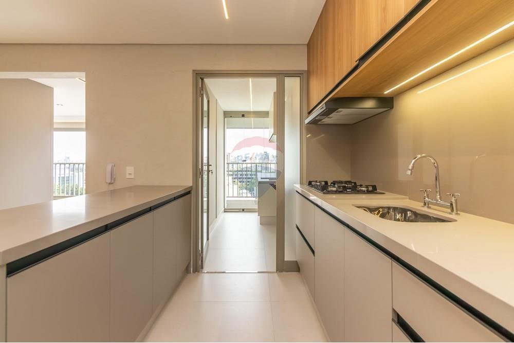 Apartamento - Venda - São Paulo , São Paulo - 01fotos_026.jpg - 601251112-1883