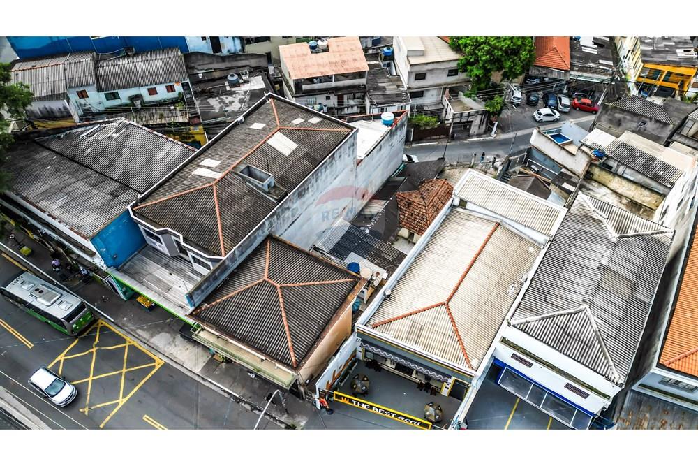 Terreno - Venda - São Paulo , São Paulo - 8-DJI_0003.jpg - 602431010-2