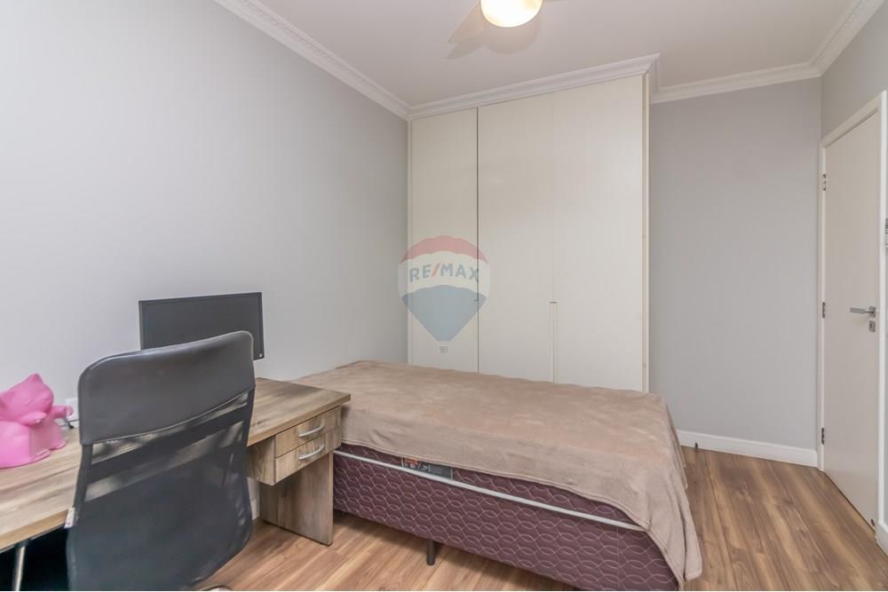 Residential - ਕੌਂਡੋ/ਅਪਾਰਟਮੈਂਟ - São Paulo , São Paulo - BR - IMG_448414.jpg - 602071001-282