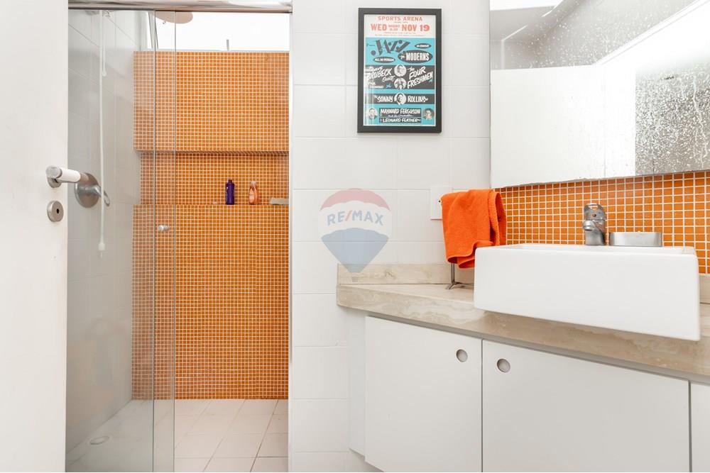 Apartamento - Venda - São Paulo , São Paulo - IMG_954007.jpg - 602241022-3