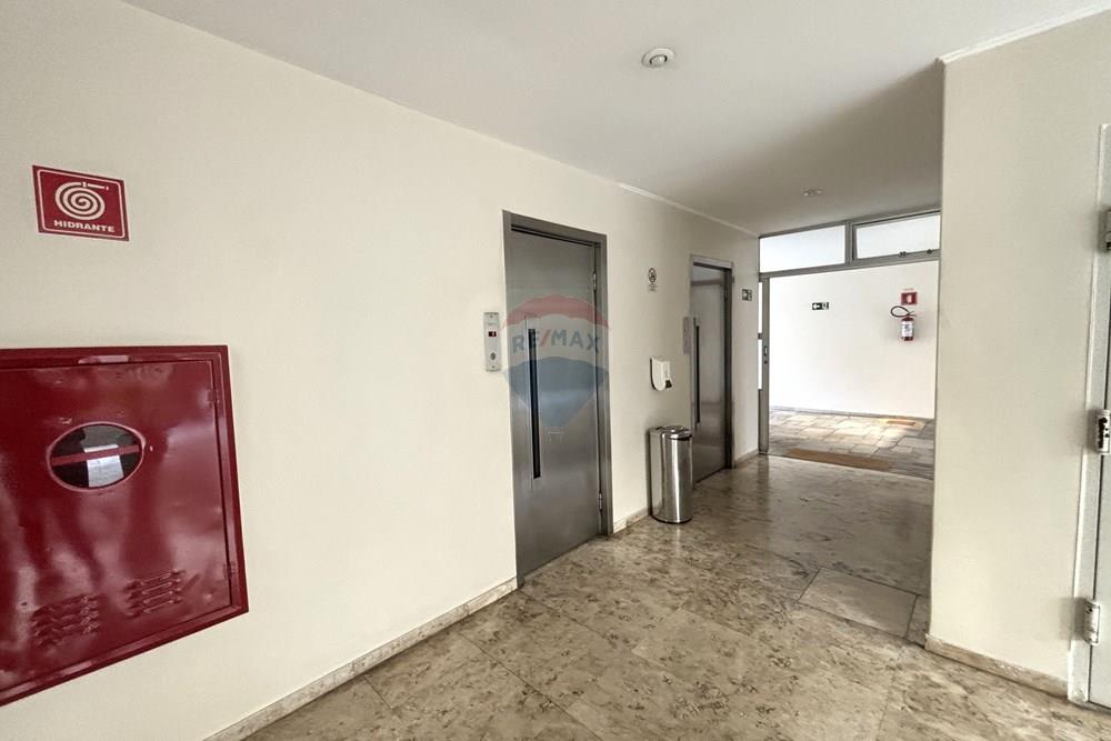 Apartamento - Venda - São Paulo , São Paulo - IMG_3314.JPG - 602191016-249