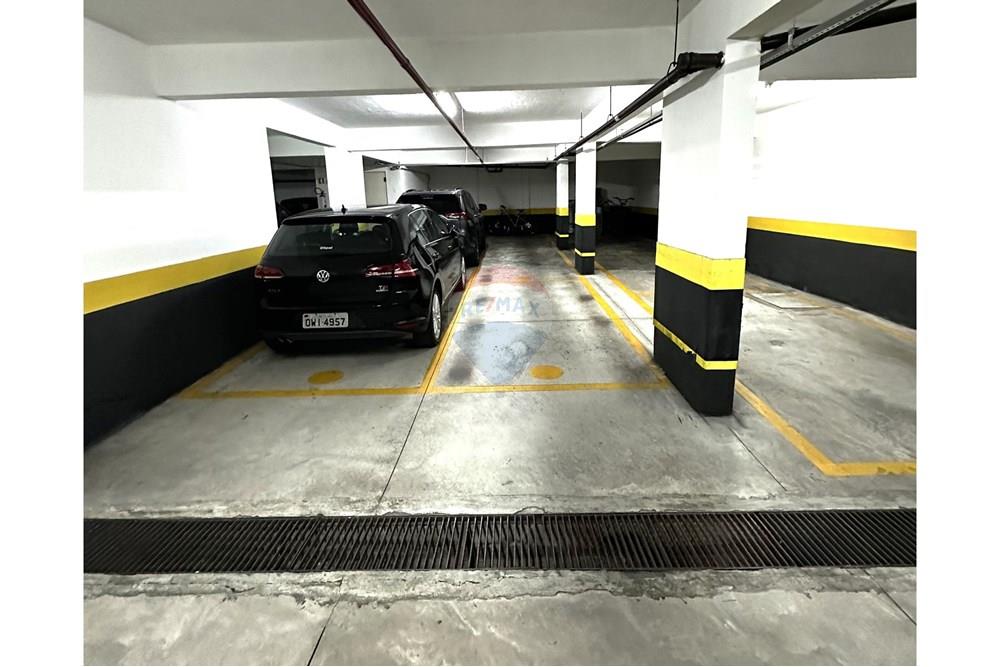 Apartamento - Venda - São Paulo , São Paulo - IMG_2991.jpg - 601401041-15