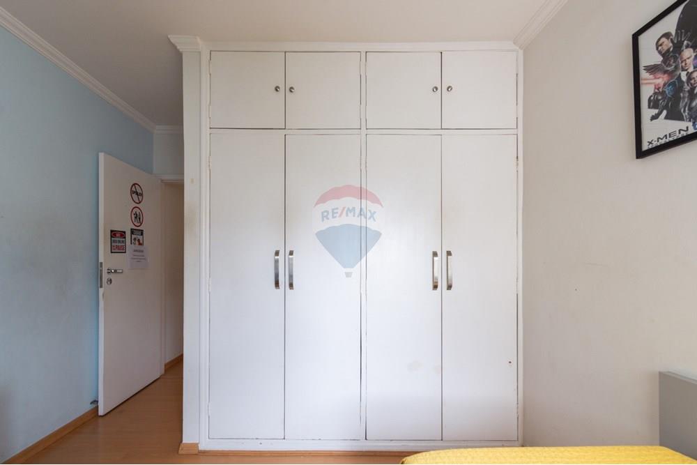 Apartamento - Venda - São Paulo , São Paulo - 01fotos_039.jpg - 601251062-30