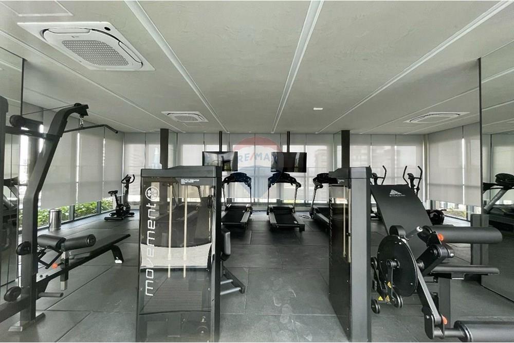 Studio - Alugar - São Paulo , São Paulo - WhatsApp Image 2025-10-30 at 10.07.18 AM.jpeg - 601241003-197