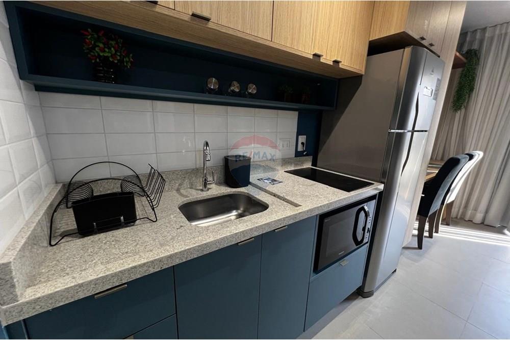 Studio - Alugar - São Paulo , São Paulo - WhatsApp Image 2025-10-13 at 13.40.17 (1).jpeg - 601361051-57