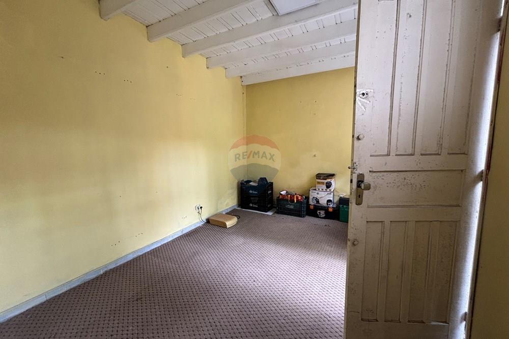 Casa Comercial - Alugar - São Paulo , São Paulo - IMG_0750.JPG - 601081019-86