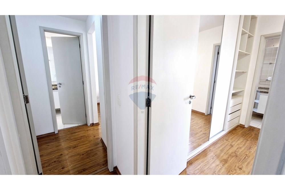 Apartamento - Venda - São Paulo , São Paulo - RUA BARÃO DO TRIUNFO, 277 (37).jpg - 601361043-28