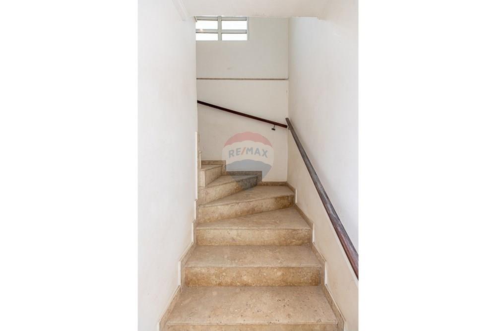 Casa - Venda - São Paulo , São Paulo - 01fotos_012.jpg - 601251152-26