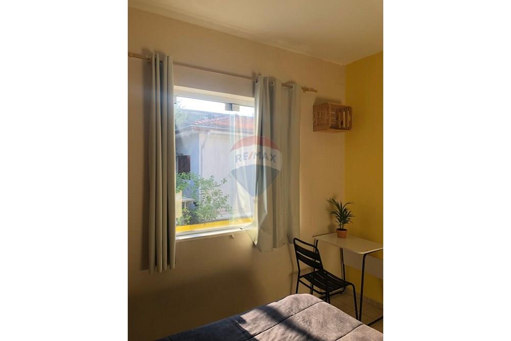 Casa Comercial - Alugar - São Paulo , São Paulo - WhatsApp Image 2026-01-27 at 08.28.03.jpeg - 601971016-547