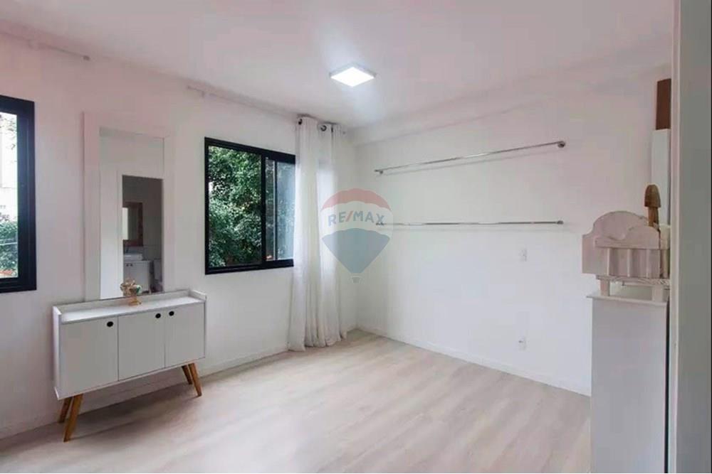 Studio - Alugar - São Paulo , São Paulo - WhatsApp Image 2025-11-11 at 11.19.08.jpeg - 601471043-10