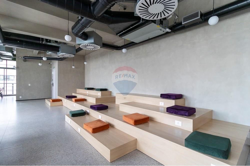 Apartamento - Venda - São Paulo , São Paulo - 01fotos_023.jpg - 601251010-371