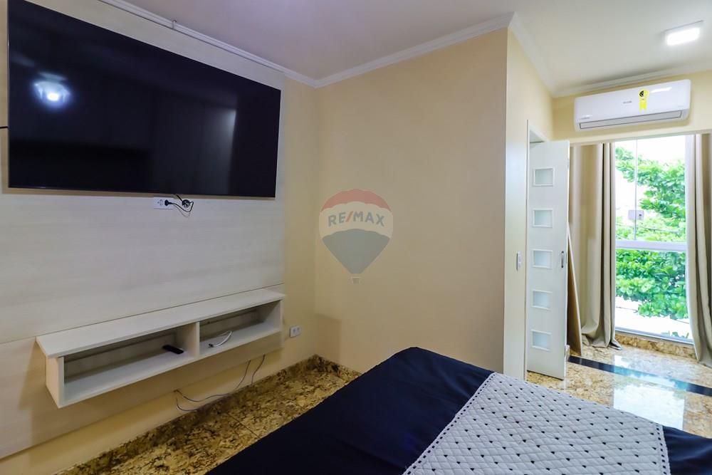Casa - Venda - São Paulo , São Paulo - 03suite_002.JPG - Quarto - 602101005-94