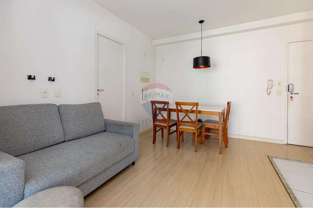 Apartamento - Venda - São Paulo , São Paulo - Remax Ville-8.jpg - Sala - 601241033-114