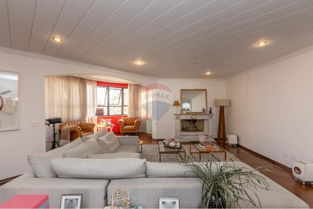 Apartamento - Venda - São Paulo , São Paulo - c6b22bf2-4a00-4042-a19c-1ea345535736.jpeg - 601721006-87