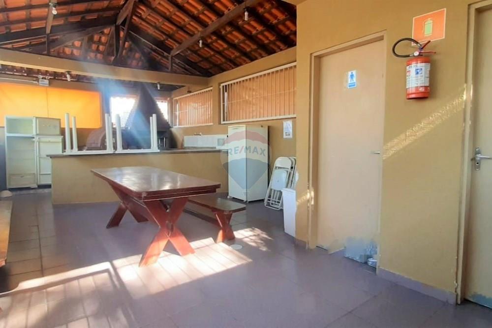 Apartamento - Venda - São Paulo , São Paulo - WhatsApp Image 2022-06-24 at 15.14.01.jpeg - 601751005-544