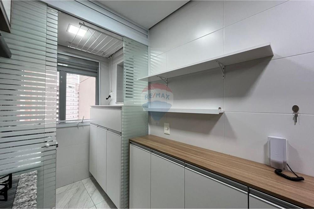 Apartamento - Venda - São Paulo , São Paulo - WhatsApp Image 2025-10-12 at 10.43.00 (3).jpeg - 602151010-127