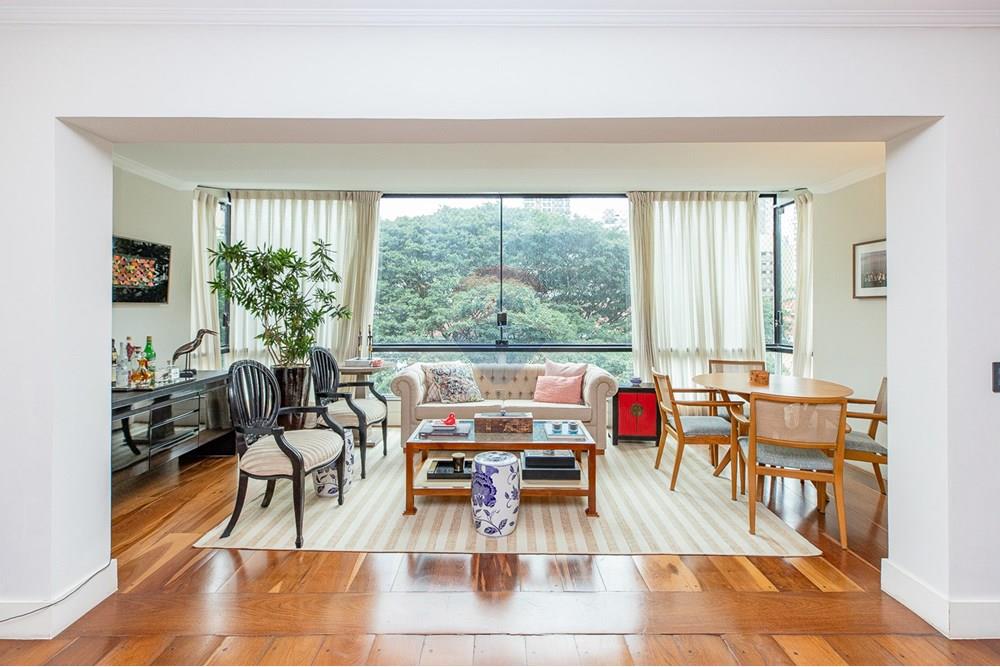 Apartamento - Venda - São Paulo , São Paulo - Remax Ville-13.jpg - 601241056-31