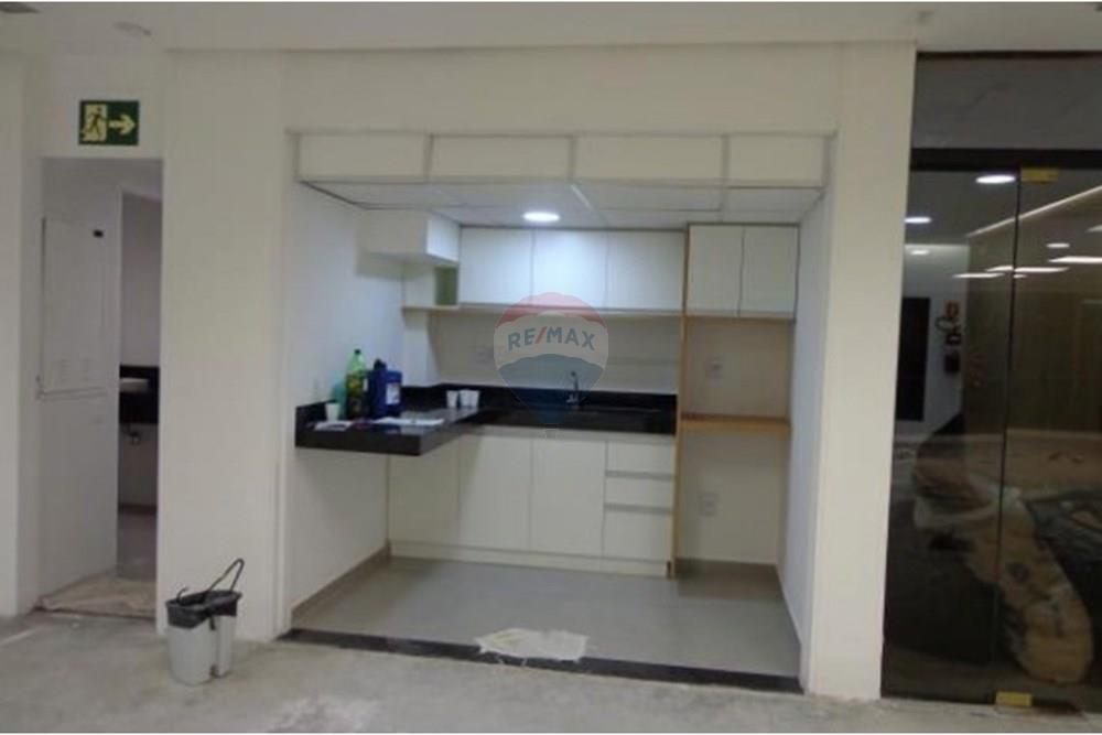 Cj. Comercial/ Sala - Alugar - São Paulo , São Paulo - Captura de Tela 2025-09-12 às 14.27.14.jpg - 601131085-7