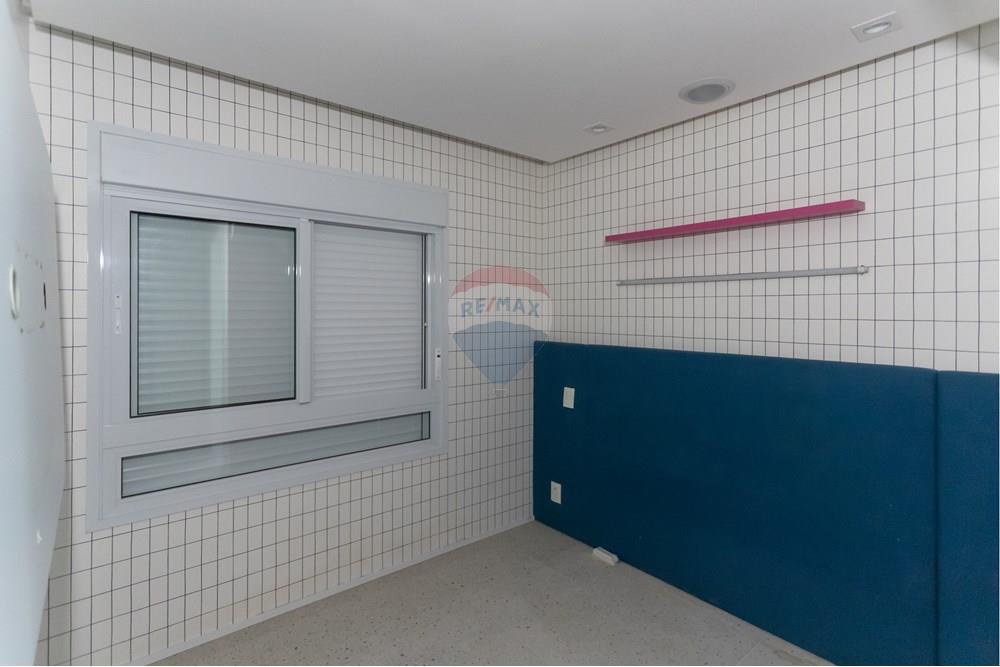 Apartamento - Venda - São Paulo , São Paulo - 25-11-24-Rua Cardeal Arcoverde, 1626 apto 93_013_CapodannoFotografia.jpg - 602341030-2