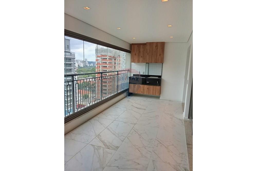 Apartamento - Alugar - São Paulo , São Paulo - d95ba4d8-0149-4aa2-92ad-420103d23a5e.jpeg - 601971051-67